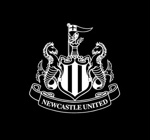 Soccer Trading Card Boxes